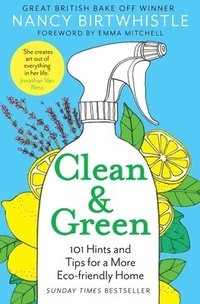 Clean & Green