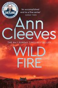 Wild Fire