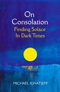 On Consolation
