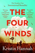 Four Winds