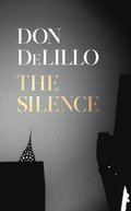 The Silence