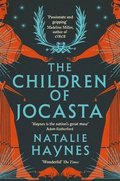 Children of Jocasta