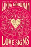 Linda Goodman's Love Signs