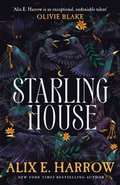 Starling House