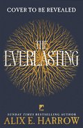 The Everlasting