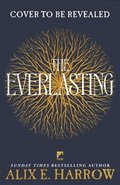 Everlasting