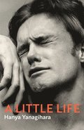 Little Life