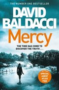 Mercy