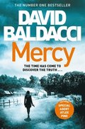 Mercy