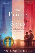 Prince of the Skies