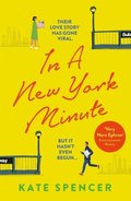 In A New York Minute
