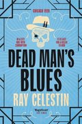 Dead Man's Blues