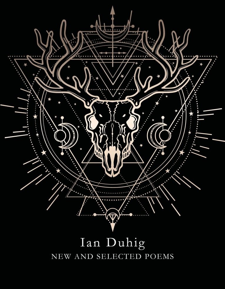 Ian Duhig - New and Selected Poems, E-bok. Tillgänglighet: Lägg i varukorg