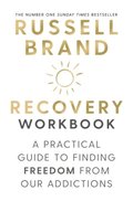 Recovery: The Workbook