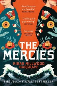 Mercies