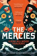 Mercies