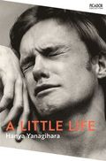 Little Life