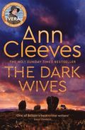 Dark Wives
