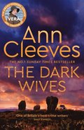 Dark Wives