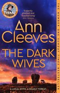 Dark Wives