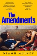 Amendments