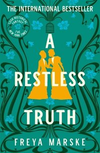 Restless Truth