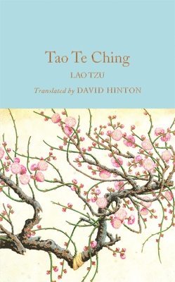Tao Te Ching av Lao Tzu, Lao Tzu