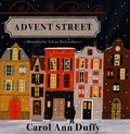 Advent Street