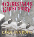 Christmas Ghost Story