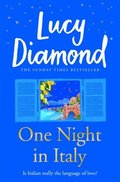 One Night in Italy