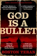 God is a Bullet