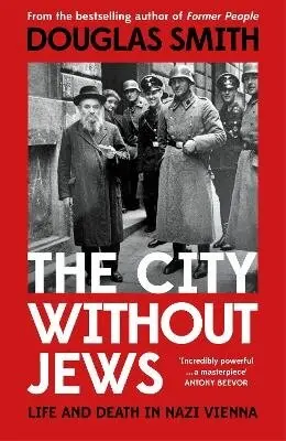 City Without Jews