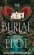 Burial Plot