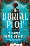 Burial Plot