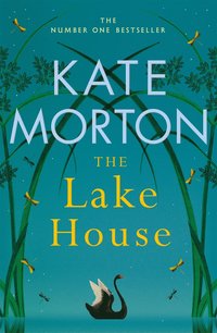Lake House