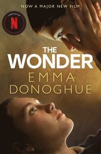 Wonder