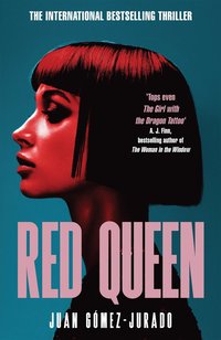 Red Queen