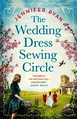 The Wedding Dress Sewing Circle