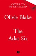 Atlas Six
