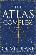 Atlas Complex