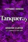 Tanqueray