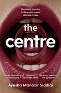 Centre