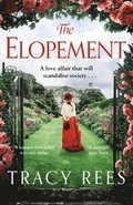 Elopement