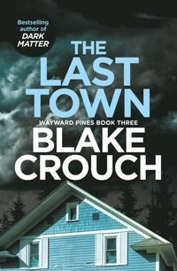 Last Town
