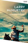 Lonesome Dove