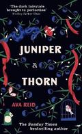 Juniper & Thorn