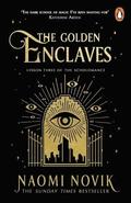 Golden Enclaves