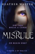 Misrule