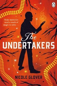 Undertakers