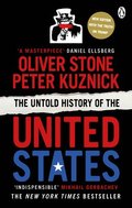Untold History of the United States